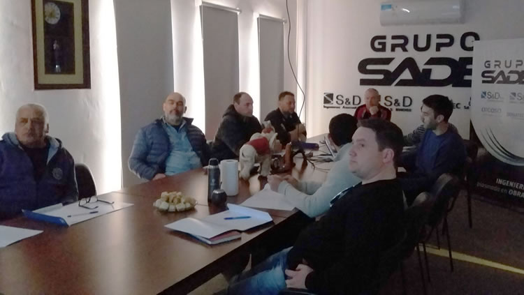 tratamiento_de_aguas