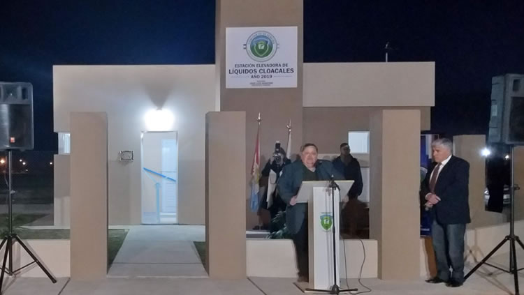 tratamiento_de_aguas